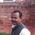 Shahab sharan Rae bareli